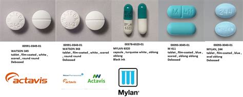 verapamil medication generic